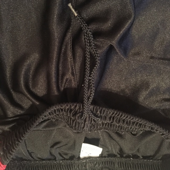 Boys basketball shorts - Picture 5 of 6